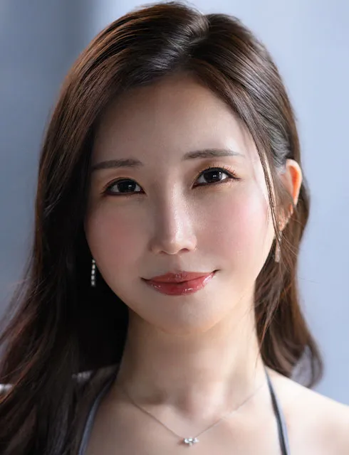 机械心跳机甲动画全集免费观看
