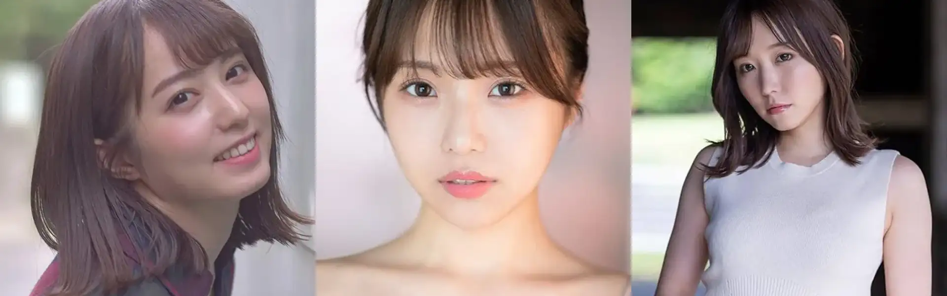 热播电视剧全集手机免费在线观看推荐