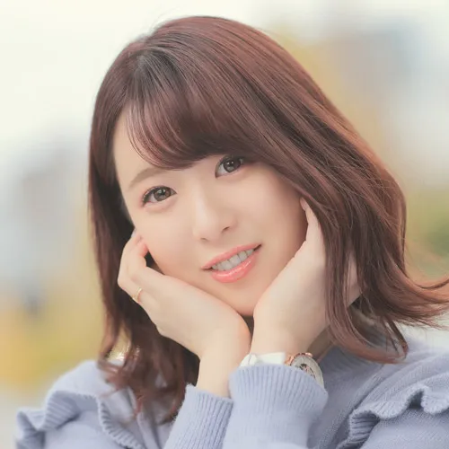 四月的风筝家庭治愈电影在线观看